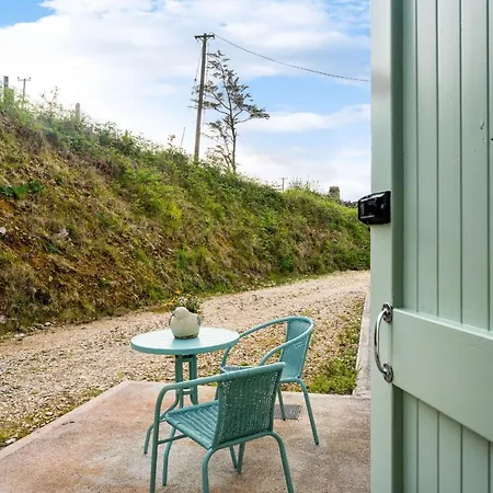Holiday home 439 - *