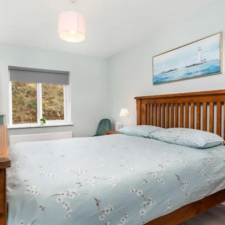 439 - Holiday home